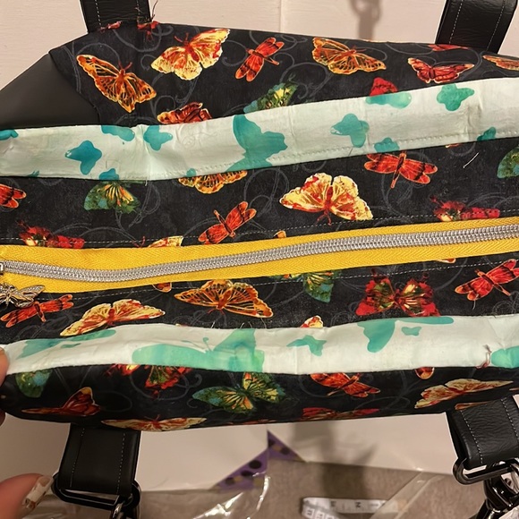 Bag - Picture 4 of 5